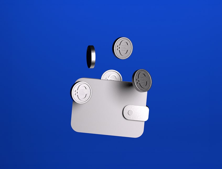 micro credit Micro-credit microcredit micro crédit mini credit micro credit en ligne micro credi mini credit