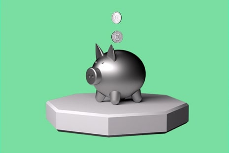 pret perso - credit perso - prêt personnel - crédit personnel projets - besoin de treso - besoin de tresorerie - crédit urgent le jour même - crédit express, crédit urgent le jour même, prêt express, mini crédit express, crédit urgent le jour même sans justificatif, micro crédit express, micro crédit instantané, crédit express sans refus, crédit express en ligne, micro crédit express 24h, credit instantane 