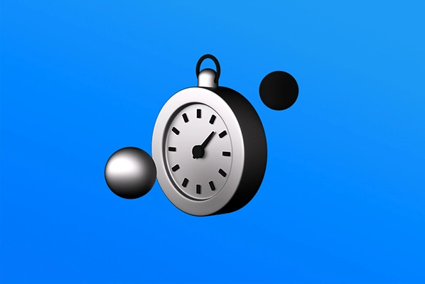 simulateur credit express - crédit express