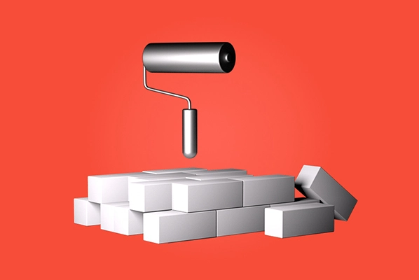 credit travaux YOUGDE