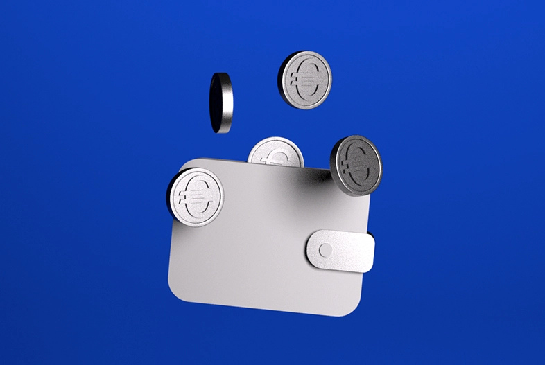 yougde microcredit sans justificatif yougde