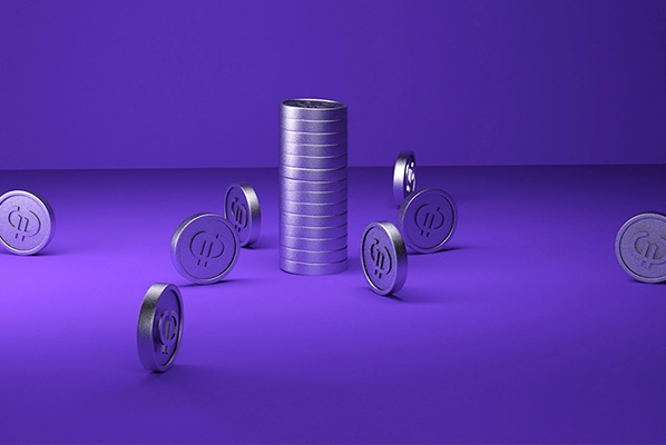 credits rachat - rachat de crédit - rachat credit - comparateur rachat de crédit