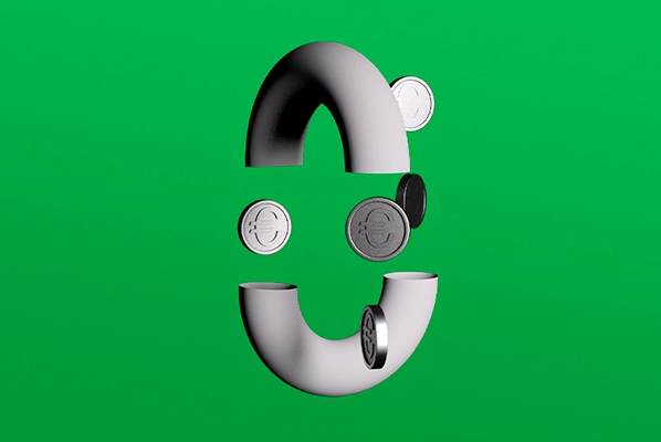 Comparatif credit renouvelable yougde 