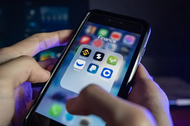 bnp paribas application banque en ligne