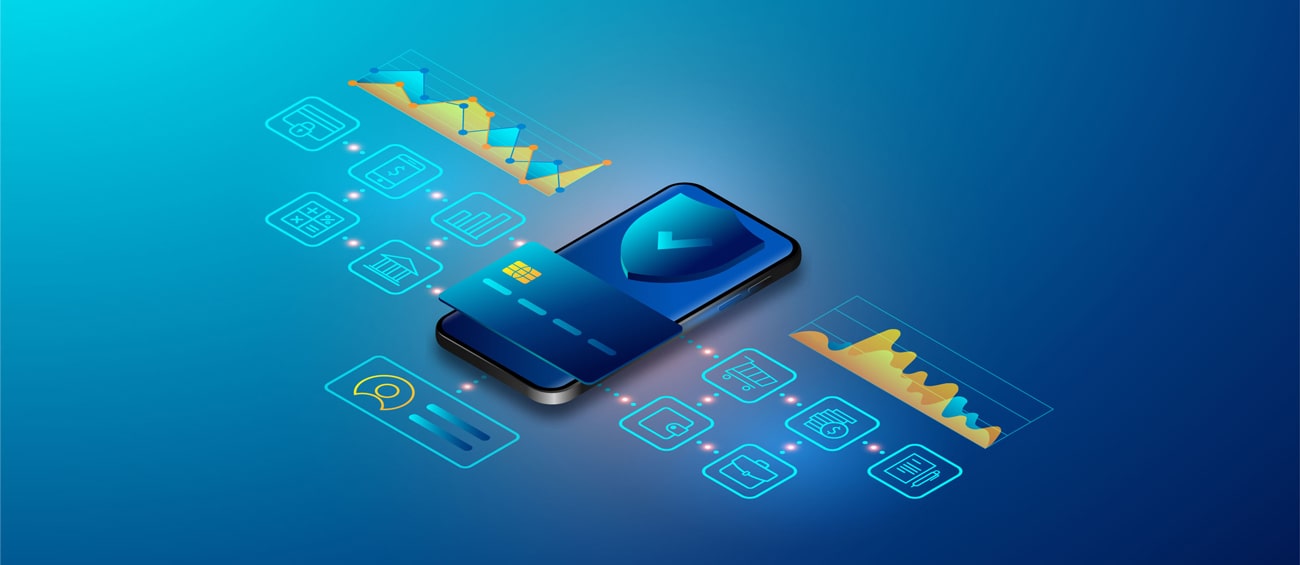 Ouverture de compte en ligne simple et pratique