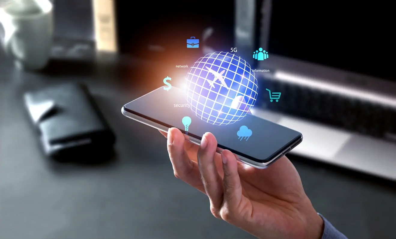 boursobank boursorama banque en ligne