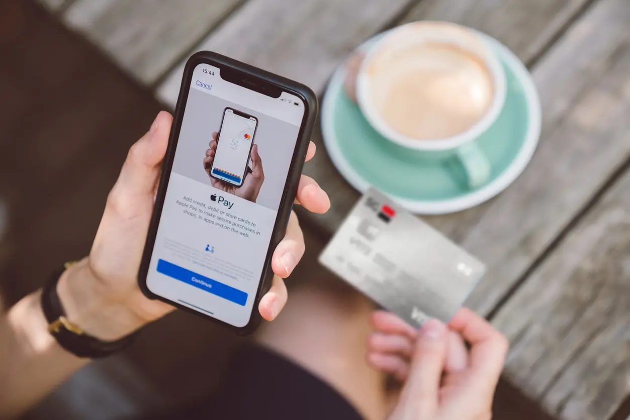 cb sg carte bancaire sg societe generale sg banque