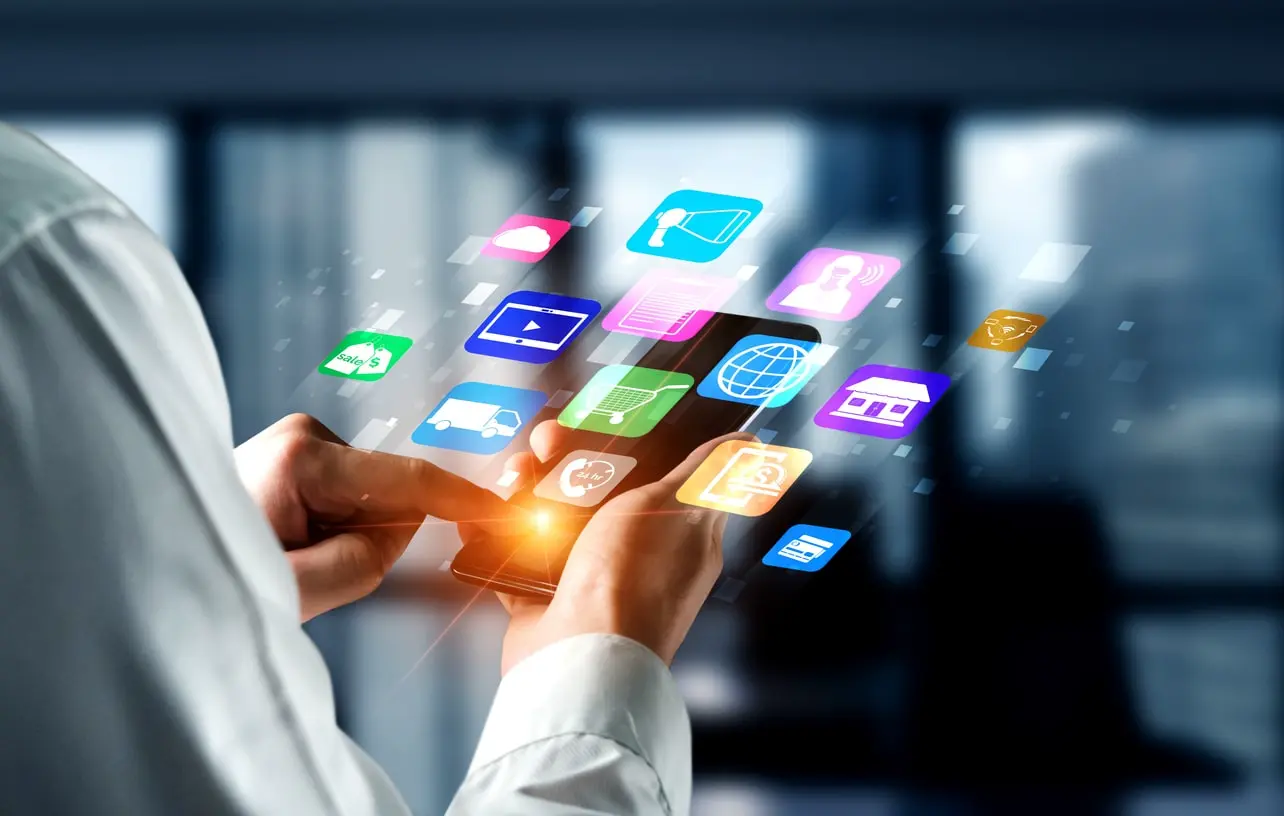 compte nickel appli mobile