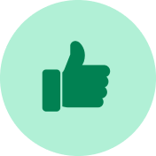 avantage credit moderne - taux d'interets 