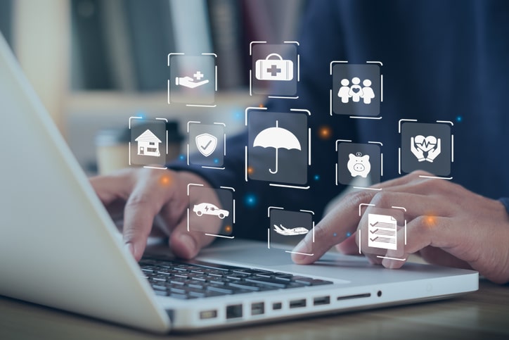 pret perso, crédit rapide, credit rapide - assurance emprunteur - pret rapide