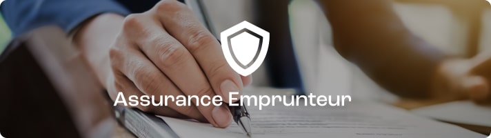 pret personnel electro menager assurance emprunteur