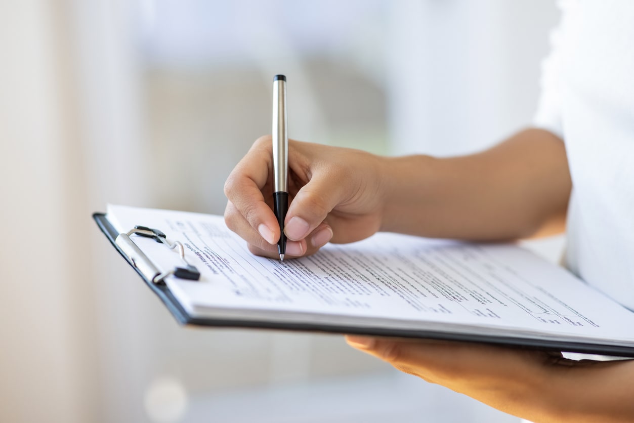 travaux documents - auto justificatifs - justificatif rachat - pret renouvelable documents - documents justificatifs