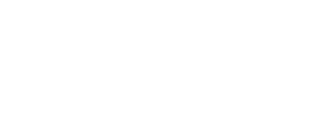 pret travaux - credit travaux - prêt travaux - simulation pret travaux