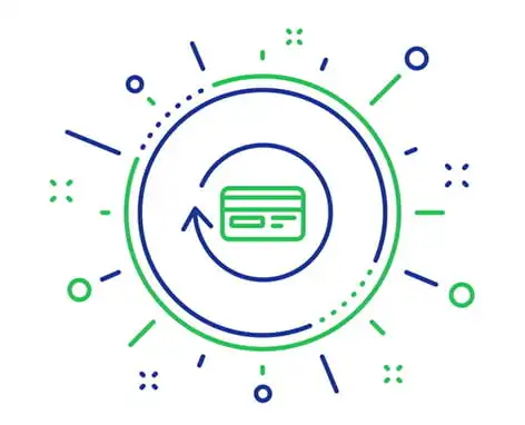 credit express, credit rapide - credit instantané, crédit express, crédit urgent le jour même, mini credit express, pret express, prêt express urgent sans frais, credit coup de pouce, micro credit express, mini crédit express, pret urgent, mini pret express, besoin de tresorerie, crédit express sans justificatif, besoin argent urgent, pret express en ligne, demande de credit express