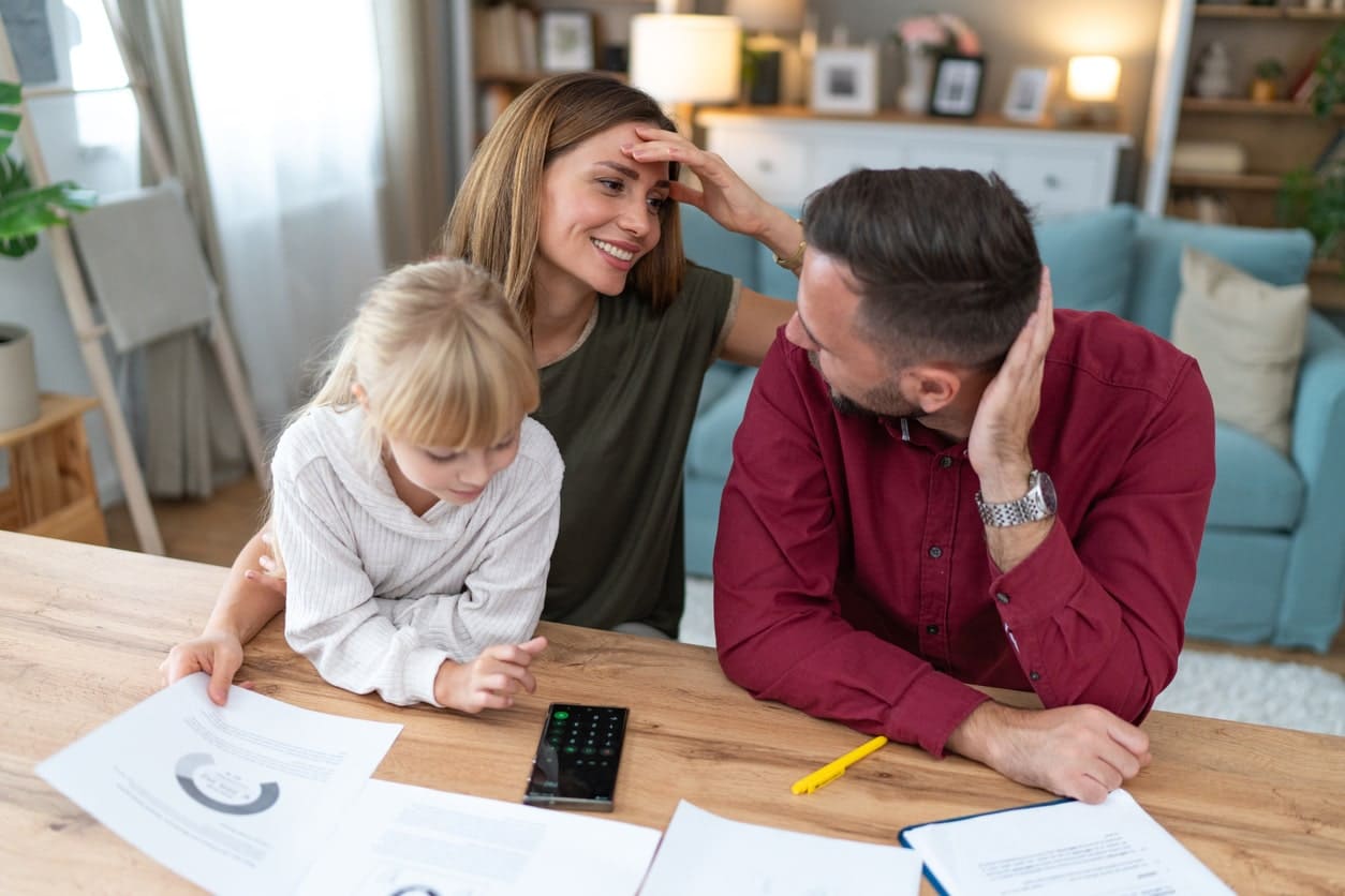 simuler un credit en ligne - simulation credit - emprunter pour un projet personnel - emprunter pour un achat - argent projet - pret personnel