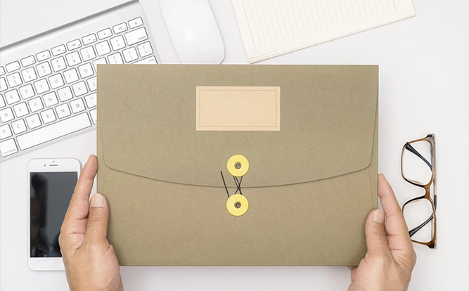 credit sans justificatif yougde credit rapide sans justificatif