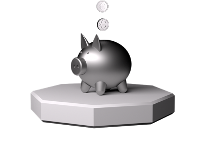 prêt 10000 euros sur 5 ans - crédit de 10000 euros sur 5 ans - prêt 10000 euros sur 6 ans - pret 10000 euros sur 6 ans - credit 10000 eu 6 ans - prêt 10000 eu 72 mois