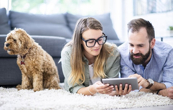  def assurance emprunteur - definition assurance credit