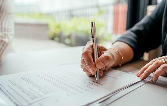 définition Billet à ordre - def billet a ordre