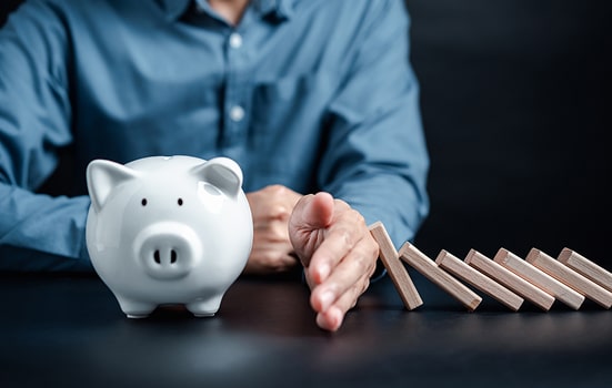 definition Credit amortissable - def credit amortissable