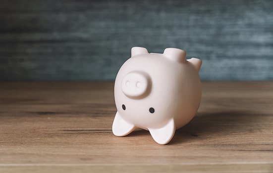 définition Défaut de paiement - def défaut paiement - paiment