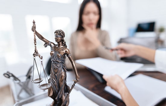 def delais retractation