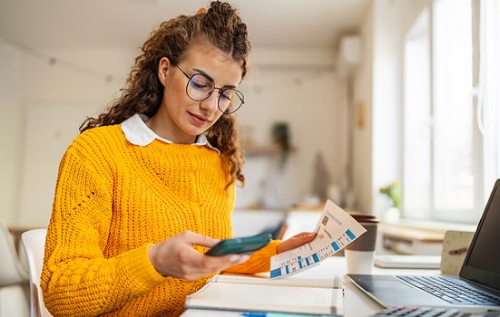 définition Historique bancaire - def - definition - dictionnaire du credit