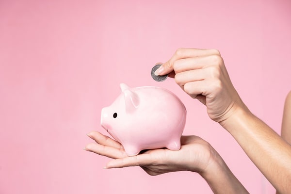 def montant credit - montant du crédit définition