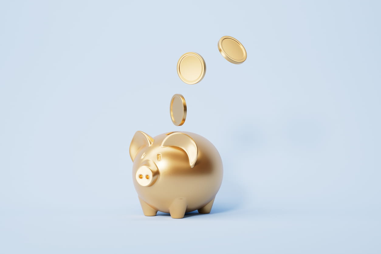 definition montant principal credit - def montant - definition montant credit