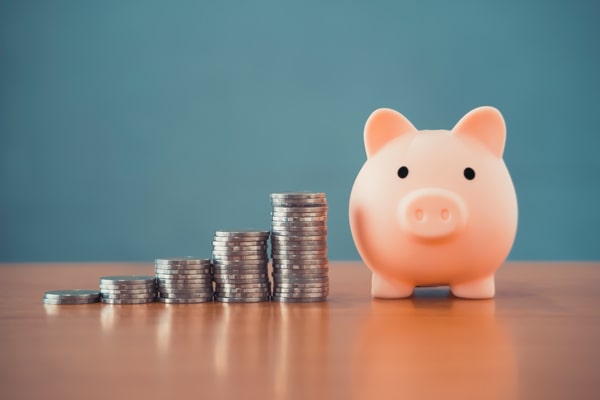 definition - définition montant total du crédit - def montant total credit - montant total credit c quoi