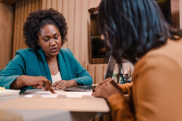 définition organisme bancaire - definition - def - organisme bancaire def - dictionnaire