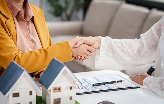 définition Prêt hypothécaire - Pret hypothecaire – Definition -def pret hypothecaire