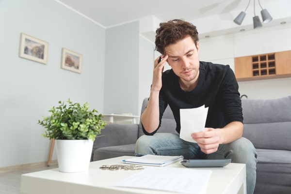 surendettement définition - definition surendettement 