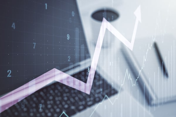 définition tableau d’amortissement - definition amortissement