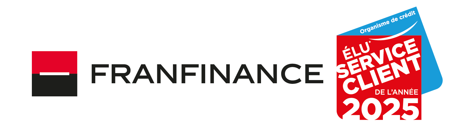 logo franfinance
