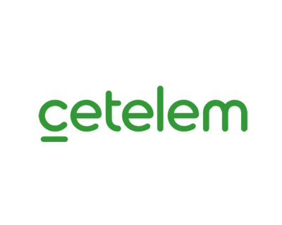 cetelem credit - yougde credit rapide