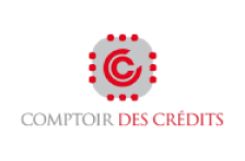 Comptoir des credits rapides