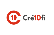 comparateur de credit