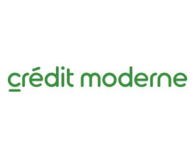 credit moderne credit - yougde credit rapide