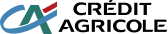credit agricole - yougde comparateur credit - partenaire
