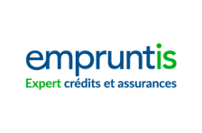 simulation credit rapide