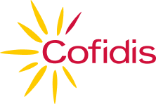 logo cofidis