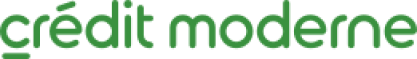 credit moderne crédit moderne partenaire de yougde credit avis 
