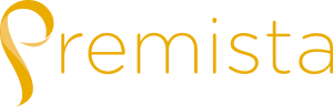 logo premista