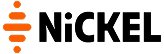 nickel banque en ligne