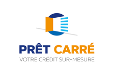 courtier yougde - comparateur de credit