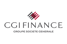 rachat de credit cgfinance