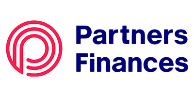 yougde - rachat de credit proprietaire - partners finances