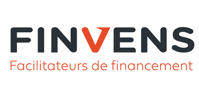 yougde- rachat de credit proprietaire - groupe empruntis