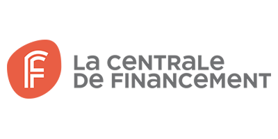 yougde - credit rachat crédit la centrale - rachat de credit proprietaire